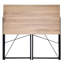 Danyaal Metal Base-652468451-652352717-652352715