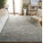 Amadora Handwoven Wool Rug-1646799350