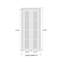 Porte pliante en bois massif massif-93666435-93666422