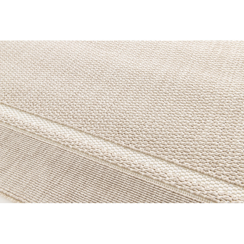 Area Rug, Rectangle 160 x 230cm