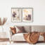 Floating Autumn Set Set by Oliver Gal-12146629-256822333