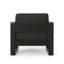 Chaise d'appoint Minimalist Home Essential