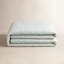 Boyfriend Matelasse Coverlet-12387143-12387148