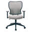 Chaise de travail Frewsburg-1690798572