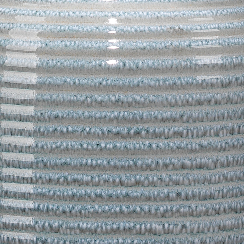 Afolabi Ceramic Table Lamp