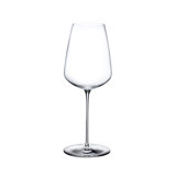 Stem Zero Delicate White Wine Glass