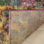Abstract Area Rug-97429589