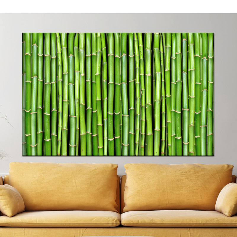 Impression sur toile à couper le souffle inspirée de la nature pour une décoration élégante, toile tendue 1P
