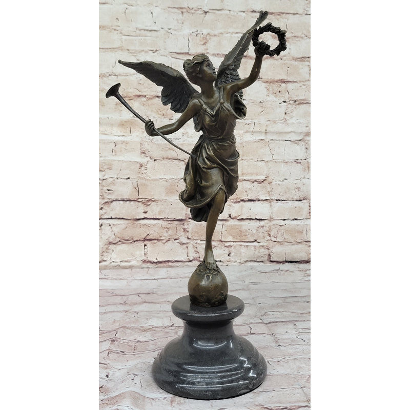 Figurine Tarri