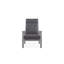 Belle Isle Outdoor Lounge Chair-1933441841-1933441840