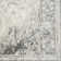 Tapis oriental traditionnel