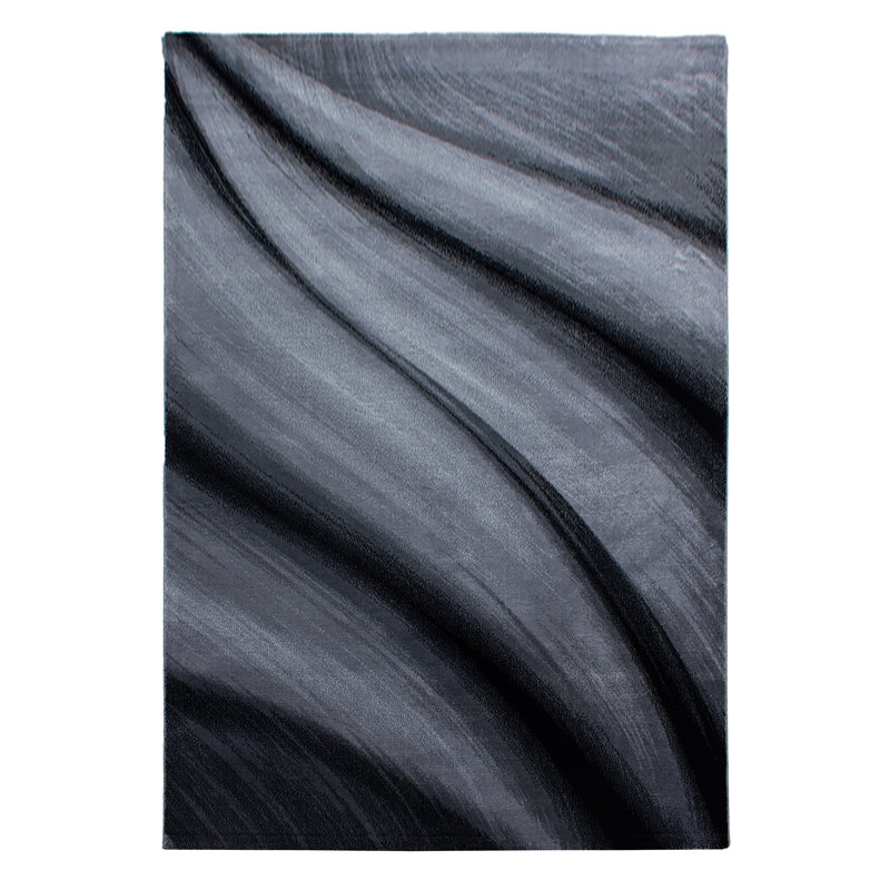 Miami Area Rug, Rectangular 140 x 200cm