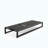 Modern Chaise Lounge-1747573146