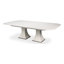 Table Gramercy Park Jupe