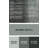 Deegan Indoor Rug-121546826