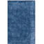 Tapis Corderio-586959484
