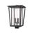 Amreet Pier Mount Light-1427016476