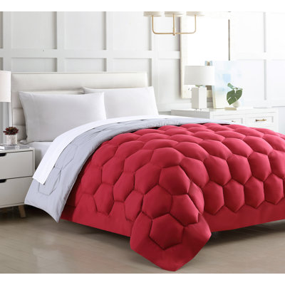 Bedding
