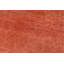 One-of-a-Kind 3' X 5'2'' New Age Wool Area Rug in Red