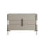 Hestia Side Table