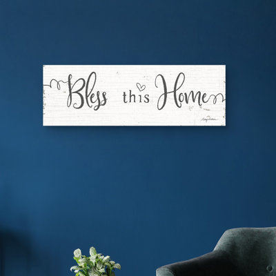 " Life At Home X "