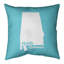 Housse de coussin mobile-1394750997-1394751005-1395234384