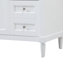 Meuble-lavabo simple 60 po Tenafly-1961691726