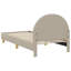 Bed Frame-1968266235-1968266237