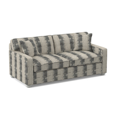 Hillcrest Sofa