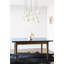 Clay 8 - Light Chandelier-191506949-191506963-191506971