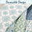 Windfall Cotton Patchwork Quilt Set-16755980