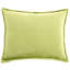 Panne Lumbar Pillow Cover-83423458