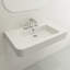 Parma 33.27'' L Bathroom Sink-869955349-857864499