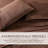 Ultra Soft Micro Plush Velvet Solid Sheet Sets-103699427-103699428