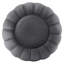 Repose-pieds Modway Celebrate-434913618