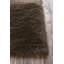 Tapis noir zone unie Petrina-25123551