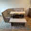 Customer photo 2 of 2