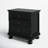 Bade 29 " W Nightstand-723077529