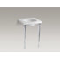 Meuble-lavabo l 24 po Kathryn®