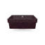 Cube40 15.75'' L Bathroom Sink-70532337