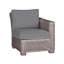 Rustic Patio Lounge Chair with Cushions-1110726824-1172305664-1147648274
