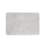 Eiliyah Microfiber Non-Slip Bath Mat-239456241-239456245