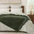 Soft Chenille Throw Blanket-106273231-106273219
