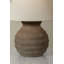 Dorian Table Lamp