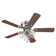 Briteny 42'' Ceiling Fan with Light Kit
