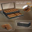 Watch Box +-964104297