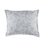 Oreiller Airy 20x36