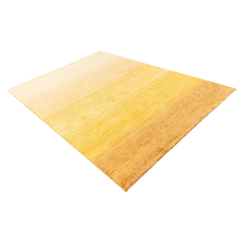 Tapis doré Nugent