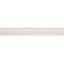 100cm Folding Bath Screen Seal Kit