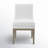 Bethea Upholstered Dining Chair (Set of 2)-99840939